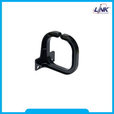 Vertical Cable Routing Hanger, Medium ห่วงจัดสายแนวตั้ง