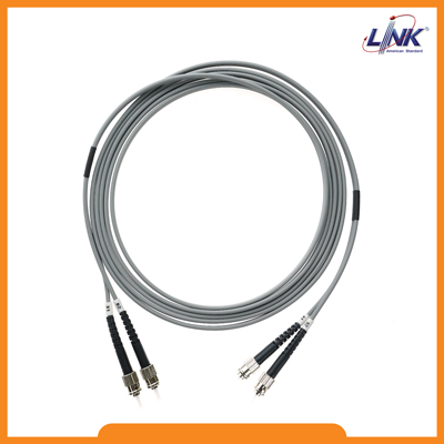 PATCH CORD (MULTIMODE)