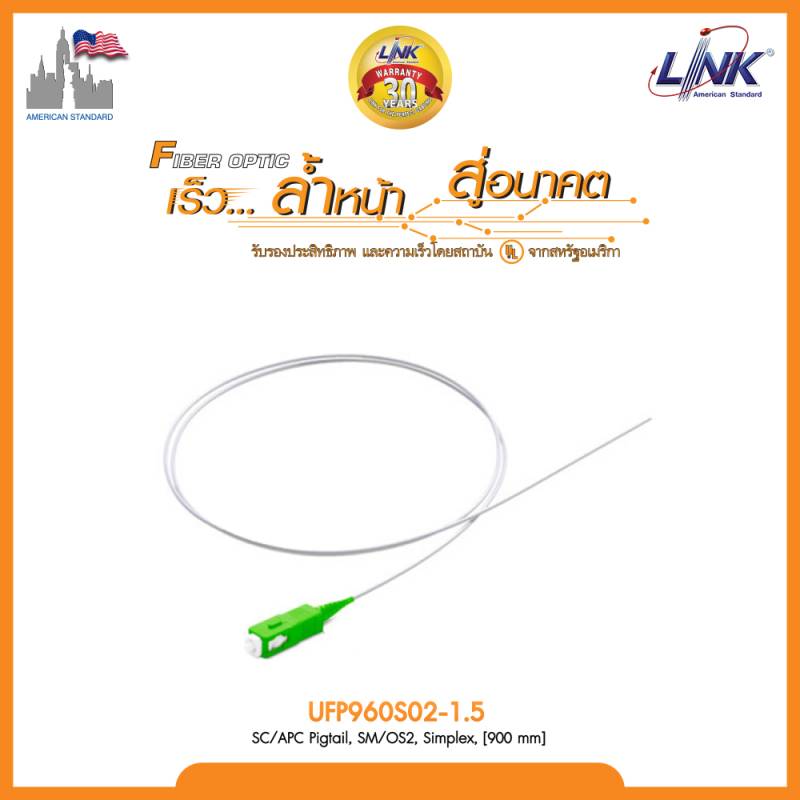 FTTx - FTTR PIGTAIL, CLOSURE & SPLITTER & TOOL