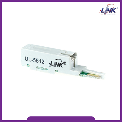 FIVE ELECTRODE PROTECTOR (TOT Spec # OES 002 036 02 (ตัวป้องกันฟ้าผ่าแบบพิเศษ ป้องกันฟ้าผ่าได้หลายครั้ง)