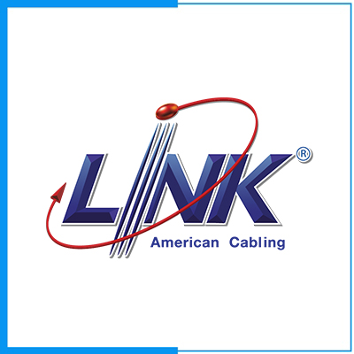 SFP 1.25G TRANSCEIVER , SM 1310 nm 40 Km.  HP