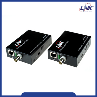 PoE SURGE PROTECTOR _ INJECTOR & SEPARATOR RS-422-485 CONVERTER & EoC