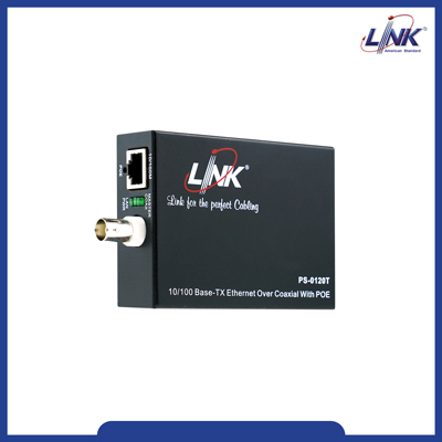 EoC RECEIVER (1C , 1E) , no Adapter