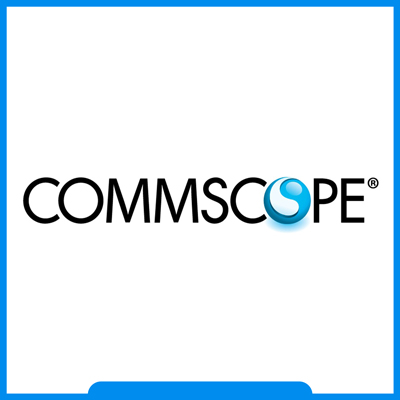 CAT 6A CABLE, PATCH PANEL JACK & PATCH CORD